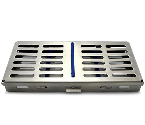 Miniatura 2 de MEDSPO Elevadores dentales profesionales  Implantes restauradores compuestos  Relleno de luxación  Extracción quirúrgica de raíz extendida