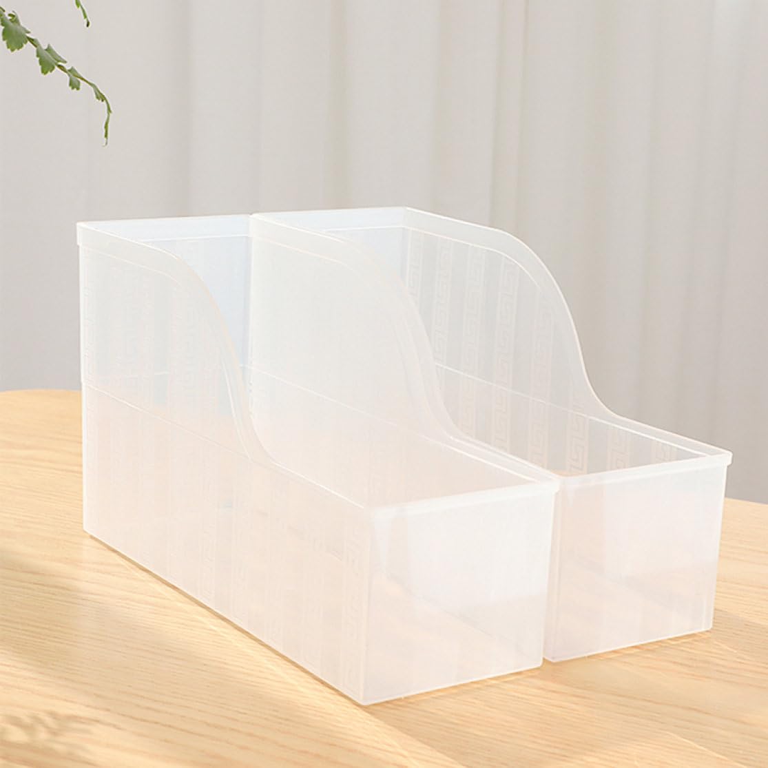 Amazon.co.jp: MJKQ9 1段式コミックスタンド 高さ16cm