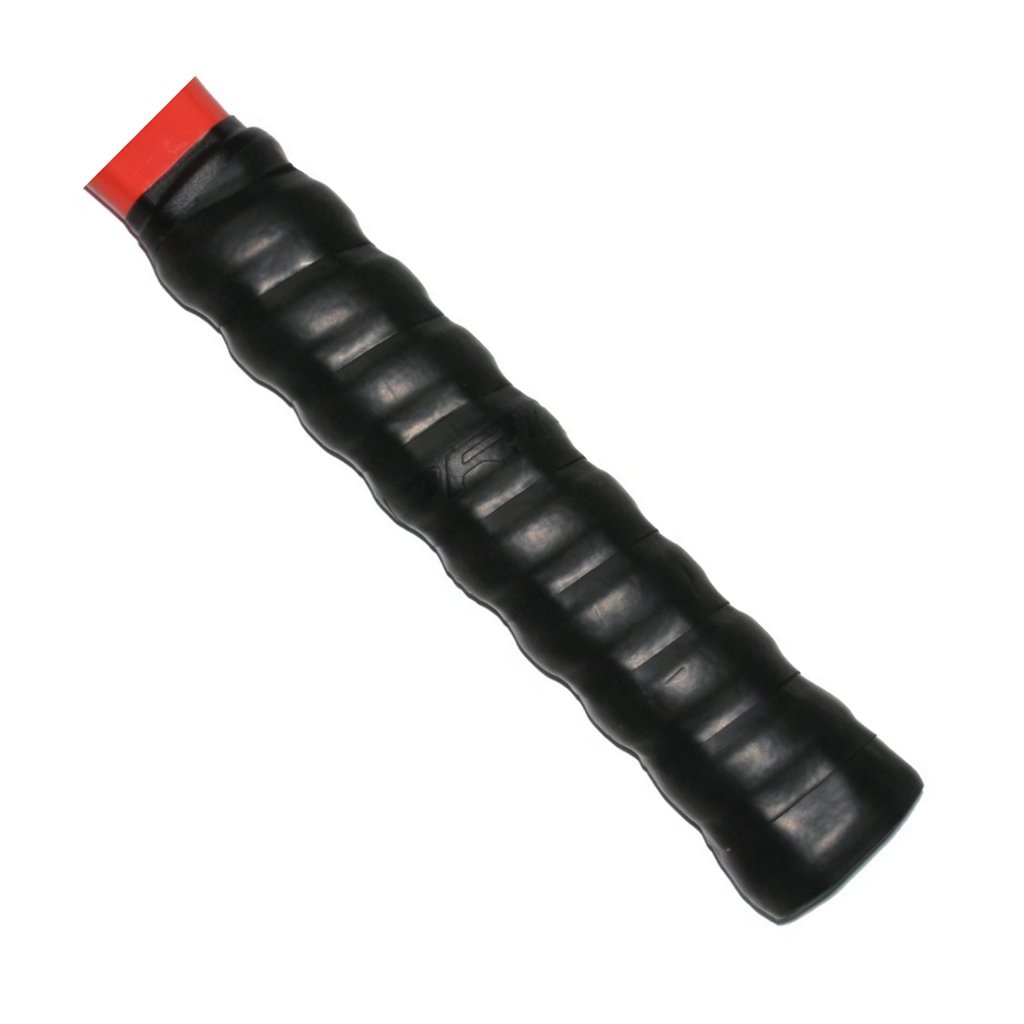 Wilson Profile Replacement Grip - Contour Grip