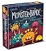 Produktbild Monster-Bande, Reaktionsspiel, Kommunikativ