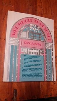 Paperback Who Wrote That Song? Book