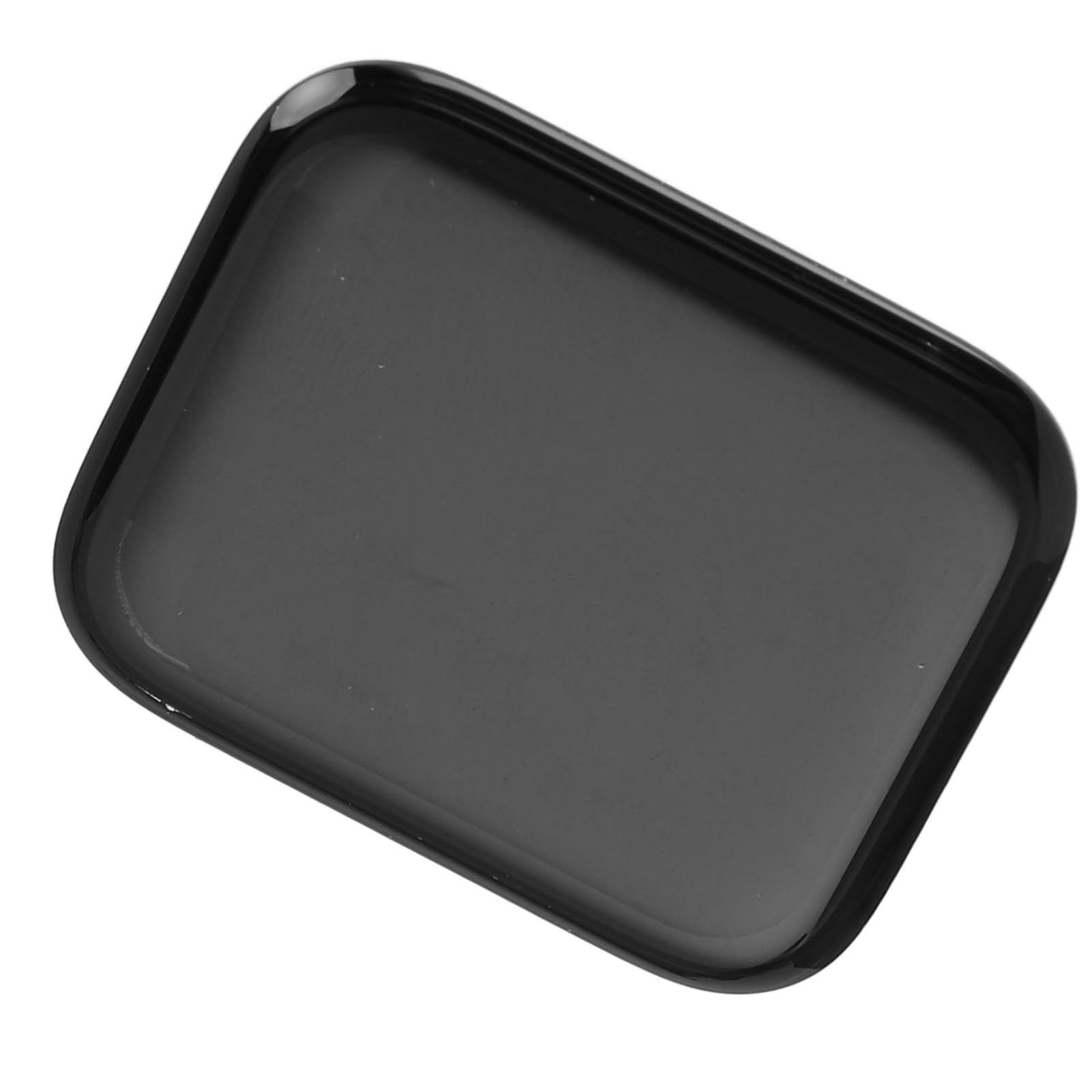 Generic Wysokiej Jakości Zamiennik Ekranu Dotykowego Zegarka dla IOS Watch Series 4 z Kompletnym Zestawem Narzędzi do Naprawy (40mm)