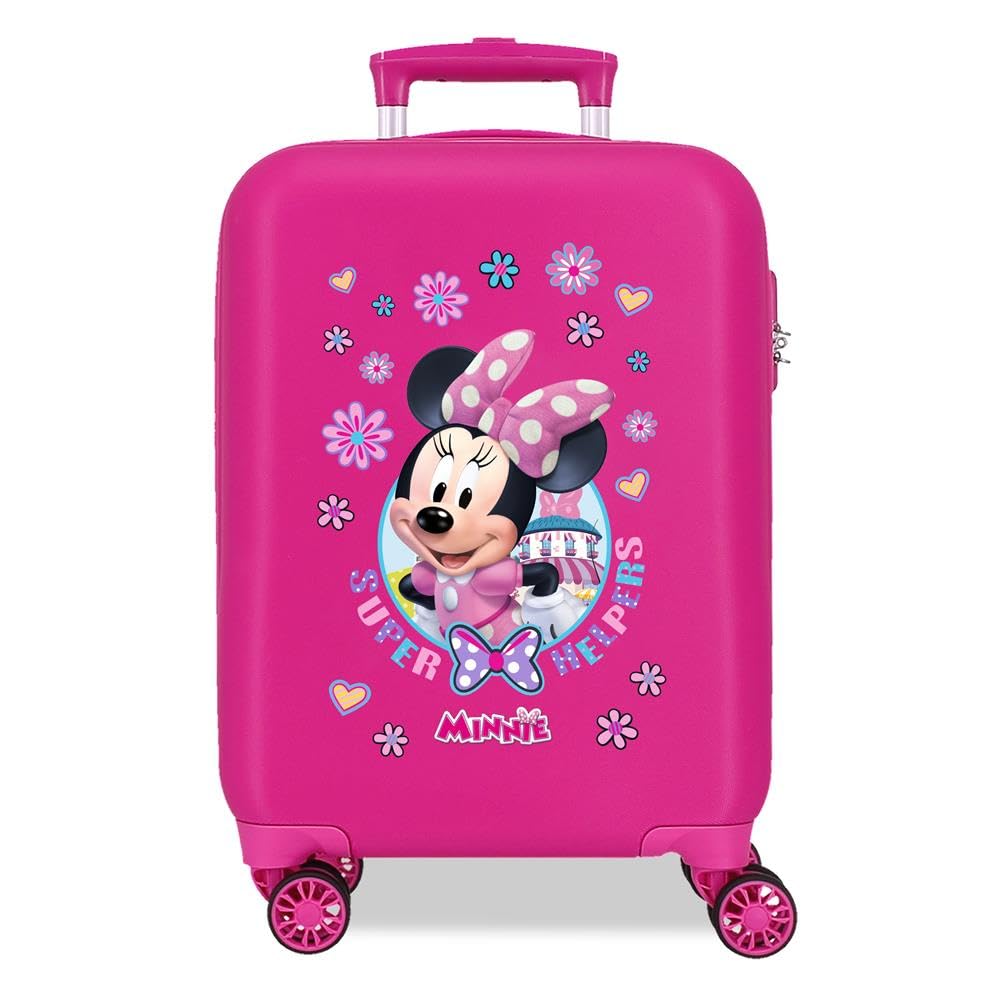 Joumma Bags