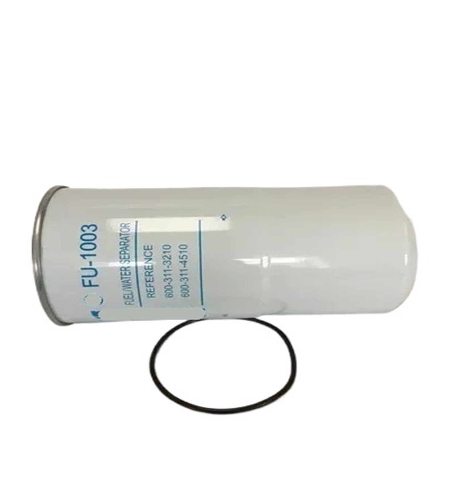 BFSYDLUJ 600-311-3210 600-319-3240 600-311-4510 600-319-3400 filter