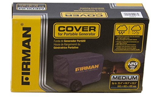 https://m.media-amazon.com/images/I/51QK14RkYfL._SL500_.jpg