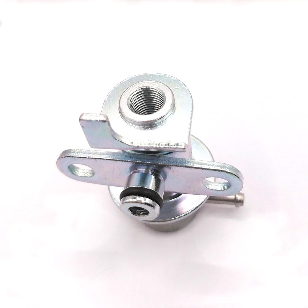 tomaです。 Amazon.com: Toyota Genuine Parts - Pump Assy, Fuel W/Fi