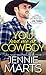 You Had Me at Cowboy (Cowboys of Creedence)