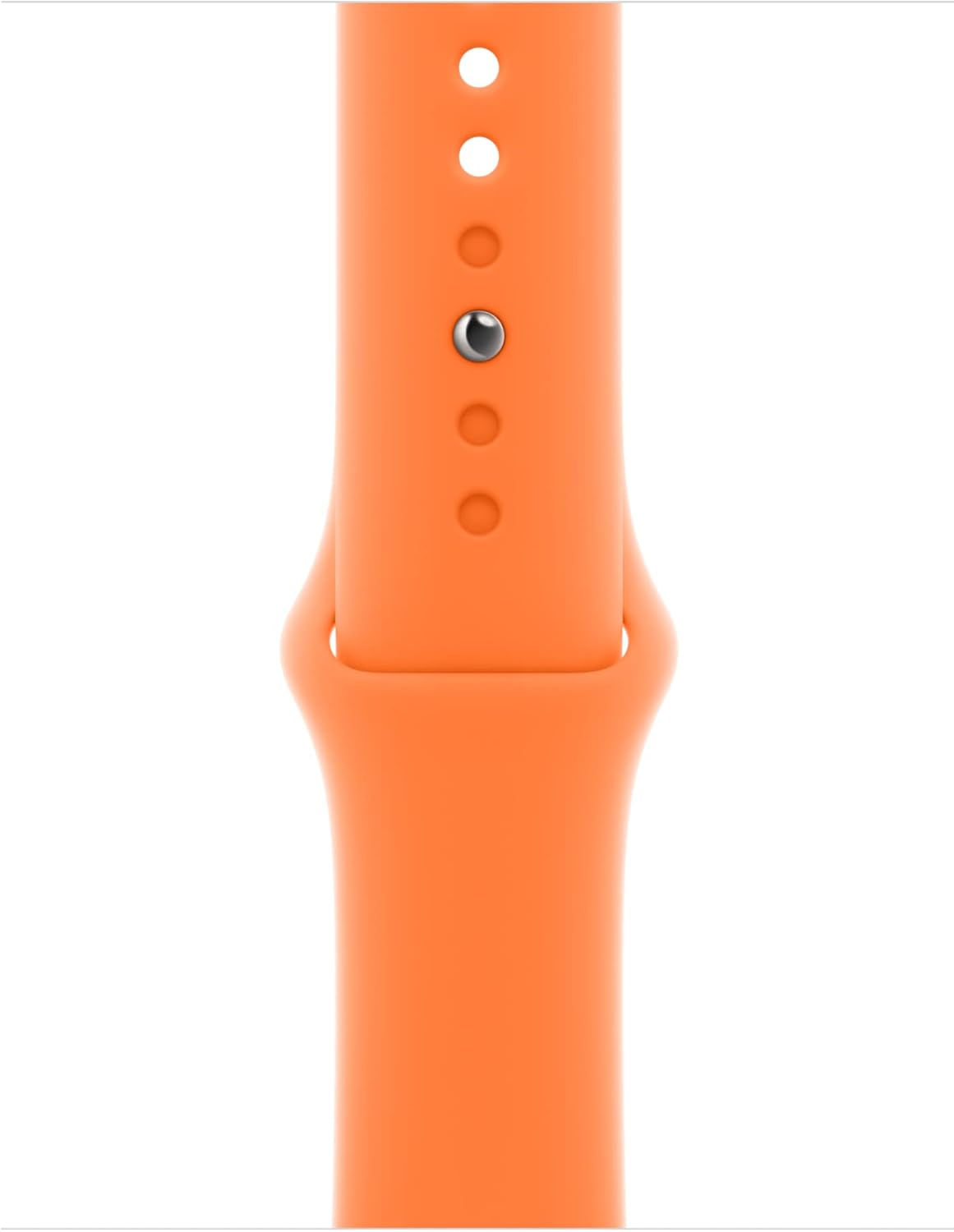Apple Watch Sport Band