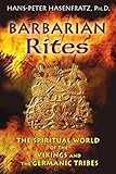 Inner Traditions