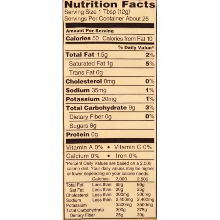 Kraft Caramel Bits 11 oz. Bag (PACK OF 6)