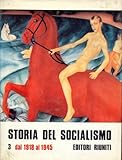 Editori Riuniti
