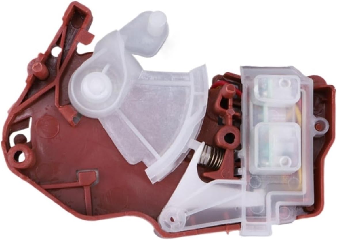 UDNDASBE モデル W10006355 洗濯機交換用プーラー同期モーター 49TYZ-A2 に適合