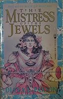 The Mistress of the Jewels (Westria, No 1) 0812548663 Book Cover