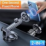 for-MagSafe-Car-Mount-Windshield-Vent-Dash--Magnetic-Phone-Holder-for-Car-Phone-Mount360--Suction-Car-Phone-Holders-for-Your-Car-Cell-Phone-Car-Mount-for-iPhone-15-14-13-12-Pro-Max-Plus-Max