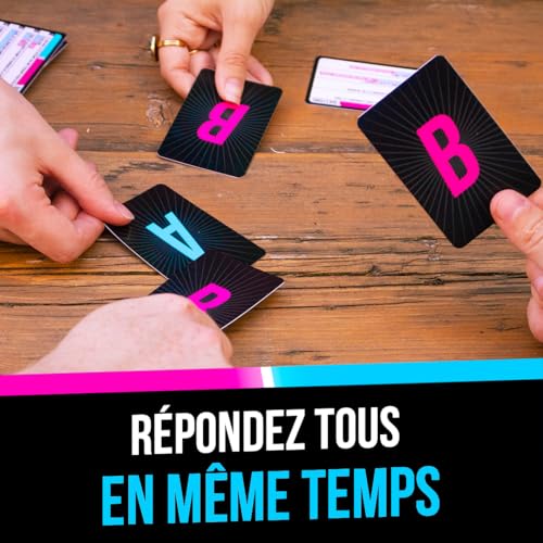 5050 Blackrock - vue 5