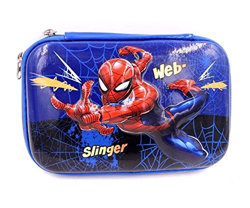 See full amazon price history chart for Perpetual Bliss Stylish Embossed Large Capacity Hardtop Eva Pencil Case Organizer with Compartments Stationery Box Students School Supply Pouch for Kids Girls Multipurpose Perpetual Bliss Stylish Embossed Large Capacity Hardtop Eva Pencil Case Organizer with Compartments Stationery Box Students School Supply Pouch for Kids Girls Multipurpose (B09JL1NJK2) Amazon Price History, Amazon Price Tracker