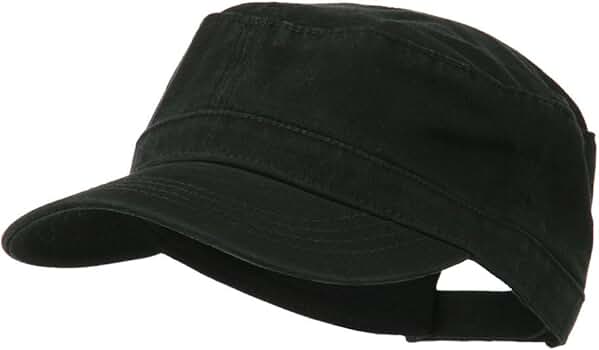 帽子 Butcher Products Military Hat 7 5/8 帽子 Butcher Products Military Hat 7 5/8 帽子 Butcher