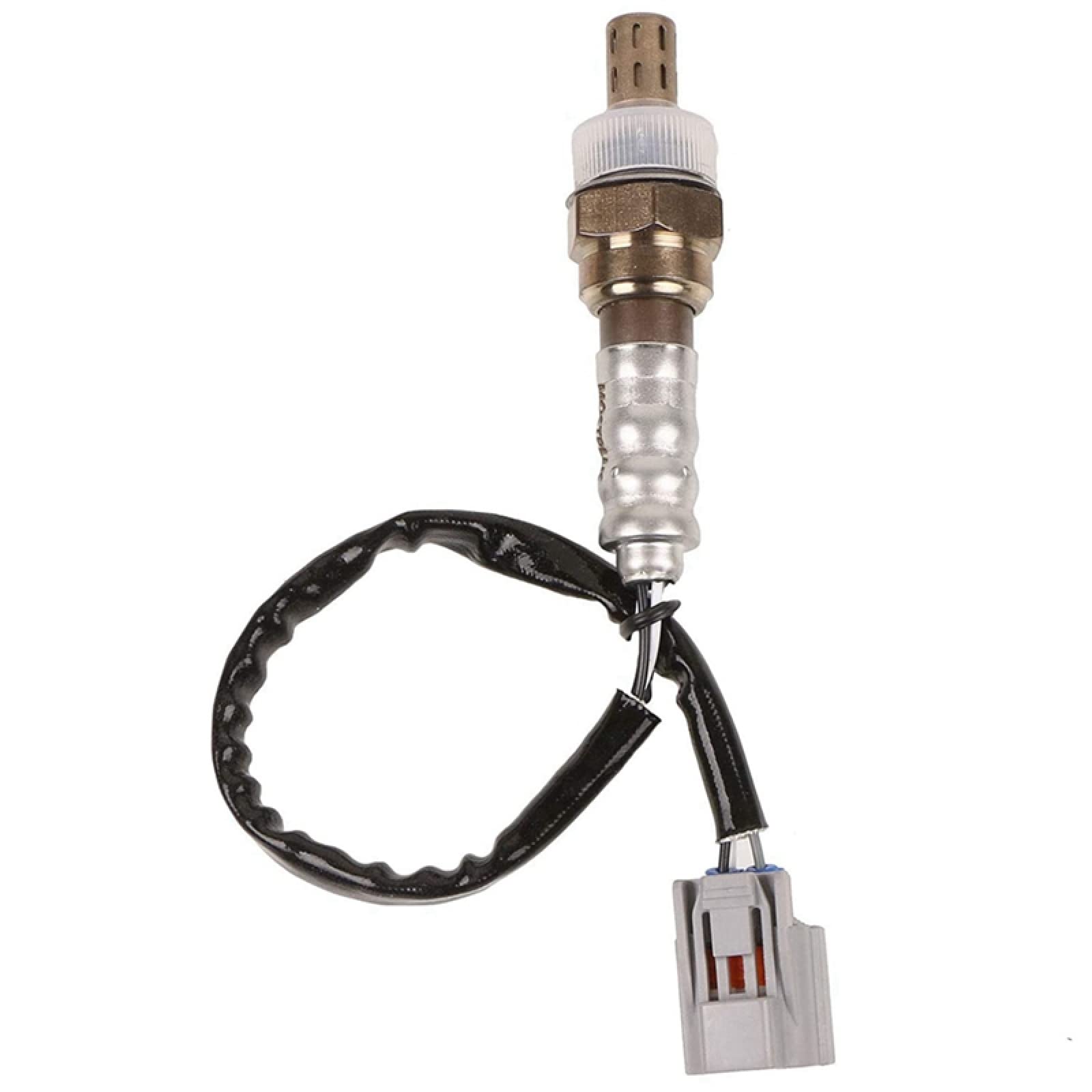 BIVVI Per Honda CR-V Civic 2.4L L4 2005 2006 Sensore di Ossigeno O2 36531-PPA-003 36532-PPA-004 Accessori