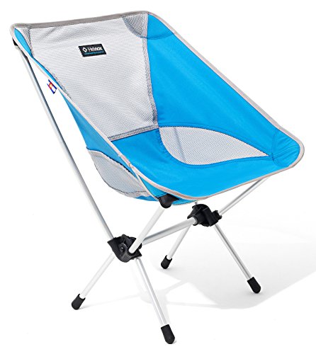 Helinox Chair One