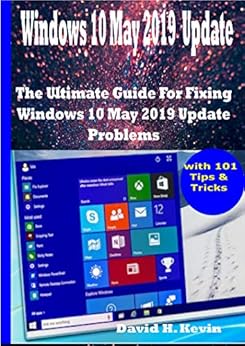 kindle per pc free download