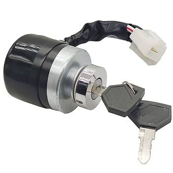 nyan Zurn ZXN415-6H Heavy-Duty Floor Drain w/ 6
