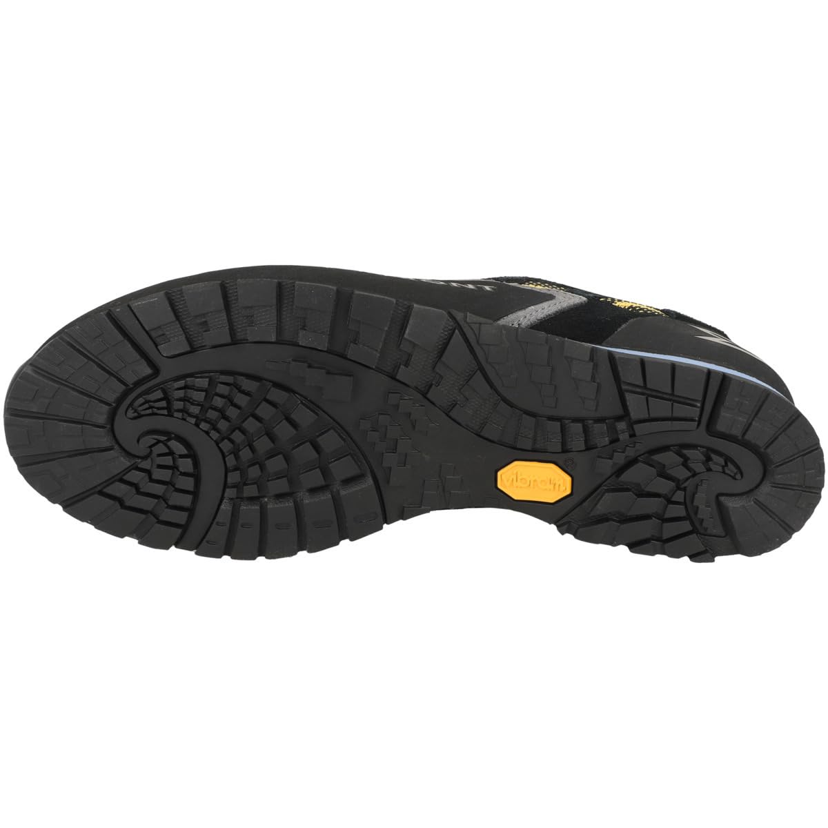 Garmont Herren Outdoorschuhe Dragontail LT Evo