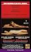 Produktbild Boxing Helena [VHS]