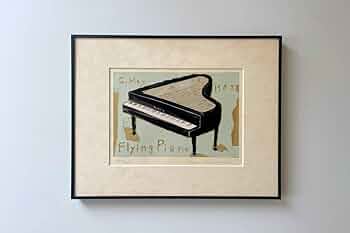 51QK3na6qsL._AC_UF350,