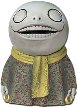 51QK3zTH0aL._AC_UF350,