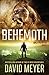 Behemoth (Apex Predator) (Volume 1)