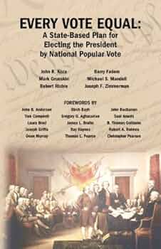 洋書 How Electoral Reform Boomeranged how-electoral-reform-