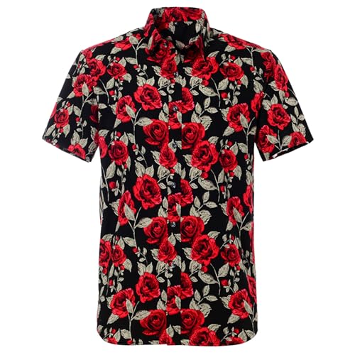 Tee shirt vert homme sport décontracté sportswear en lin respirant