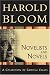 Novelists and Novels: A Collection of Critical Essays (Bloom's Literary Criticism 20th Anniversary Collection)