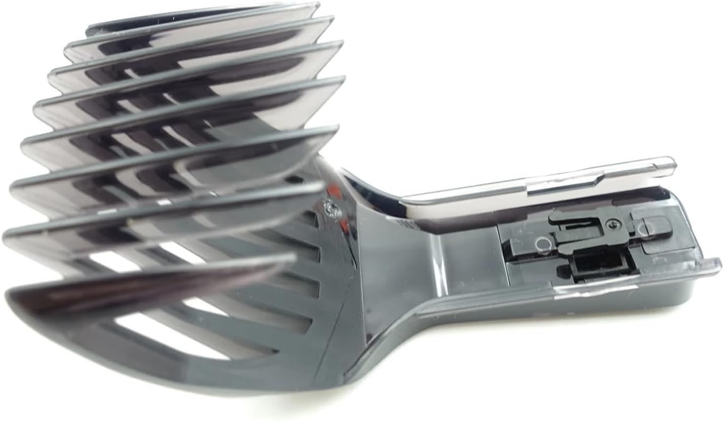 ミヤタ チューブラーテープ TTP-1 16mm MIYATA（ミヤタ）TTP-2 Tubular