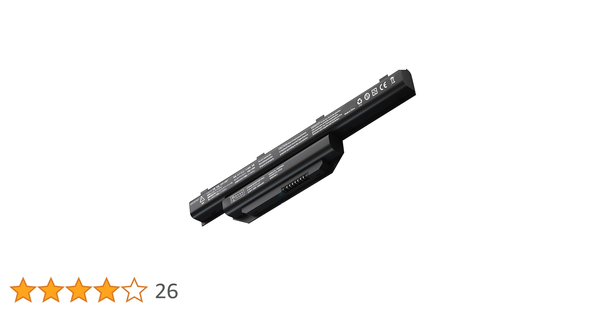 【専用】【24年10月購入 ほぼ未使用】FMV LIFEBOOK 富士通FMVパソコン | アウトレットパソコン 商品・価格一覧