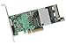 Produktbild LSI LOGIC 9271-8i MegaRAID Adapter (PCI-e 3.0, SATA III/SAS, 1GB DDR3 Speicher, 8-Port, RAID 0/1/5/6/10/50/60)