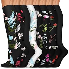 A16- Multicoloured 01