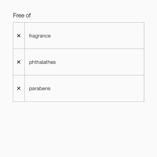 Miniatura 6 de Clinique Acne Solutions - Suero facial corrector para el acné + línea con ácido salicílico, antienvejecimiento y suavizante, 1 onza líquida