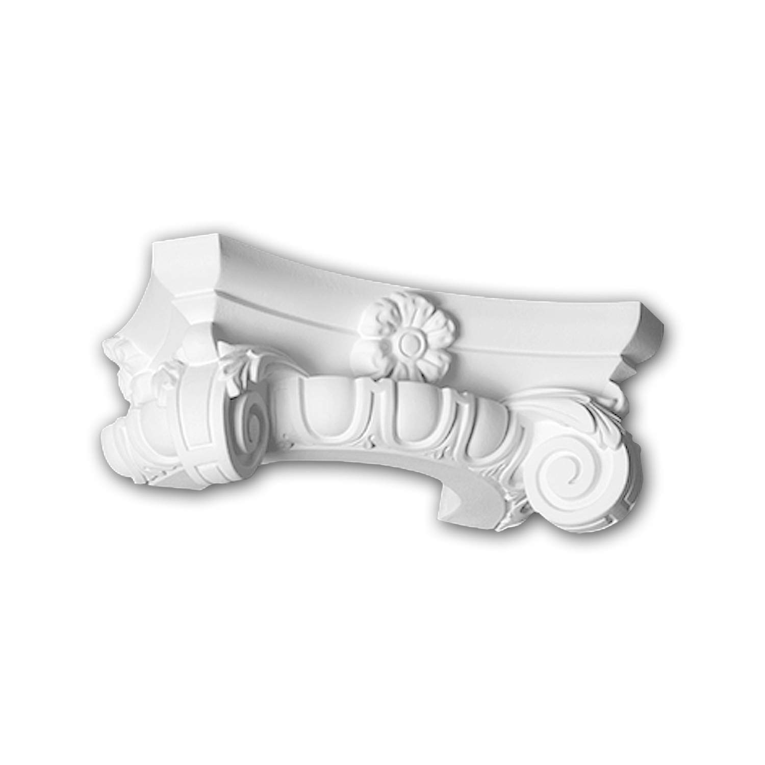 Mousse de polyuréthane rigide pour le chapiteau Profhome 115006