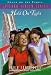 Hold on Tight (The Sierra Jensen Series #10)
