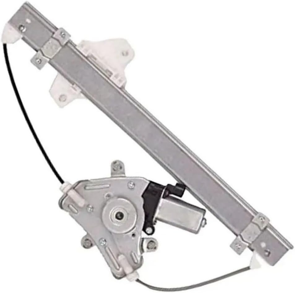 AUTO-OTUA Window Regulator 83401-22510 8340122510