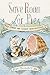 Save Room for Pie: Food Songs and Chewy Ruminations