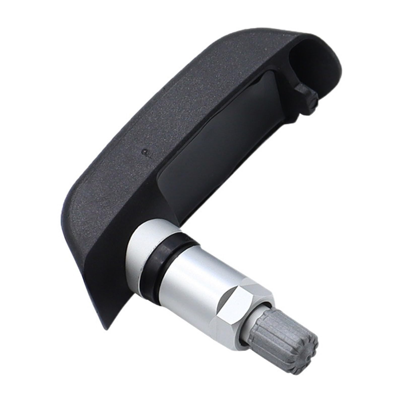 Sensor de presión de neumáticos 8532731 soluciona fallo de luz TPMS 2