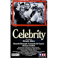 Celebrity
