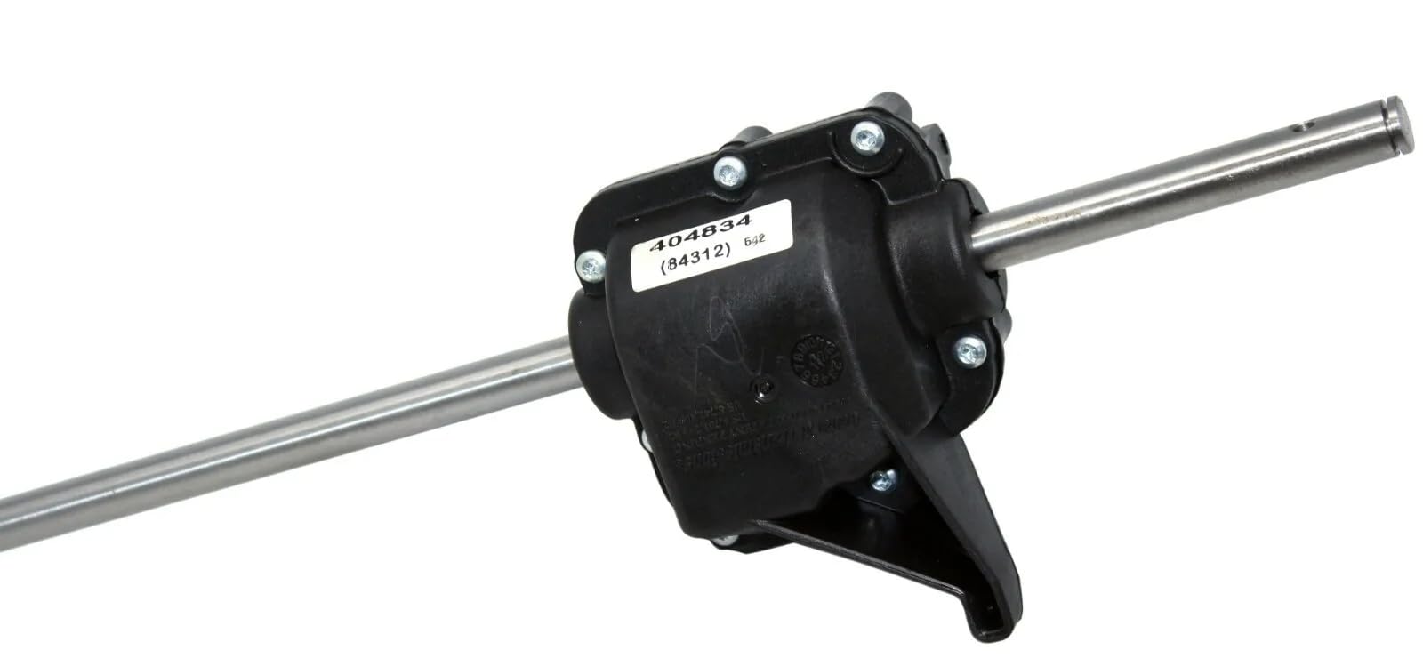 Amazon.com : MAABKL OEM Walk Behind Self Propelled Lawn Mower