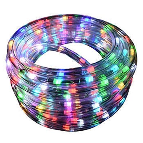 Best Led Color Changing Rope Lights