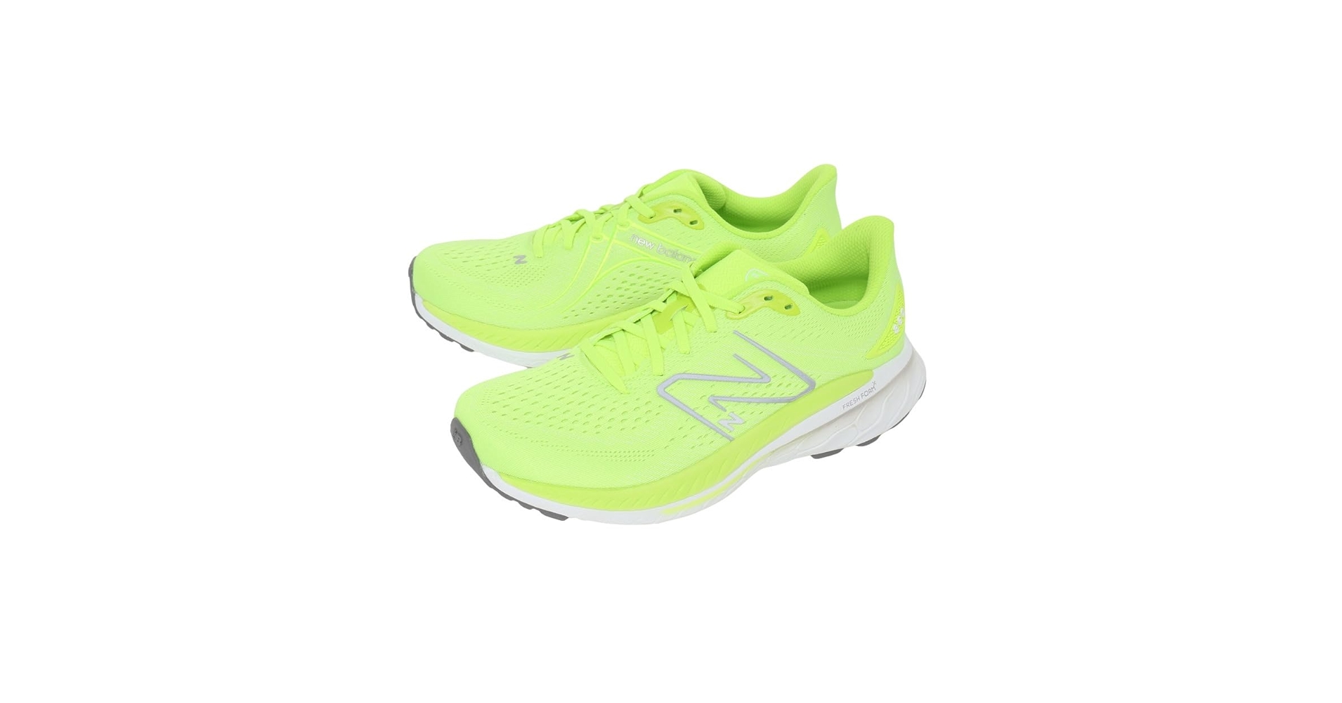 Amazon.co.jp: ニューバランス（new balance） ランニング