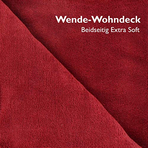 Pink Papaya Snug Me Coral, Seastar Edition