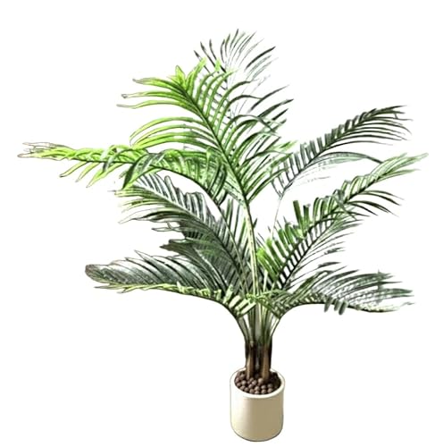 観葉植物 フェイク ヤシの木」の人気商品一覧 | 安い商品を通販サイト