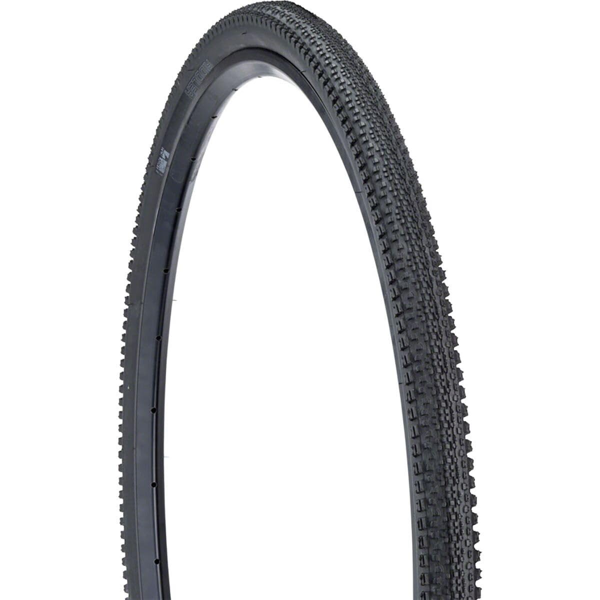 Amazon.com: WTB Riddler TCS Light Tire - Tubeless Black, 700x37c